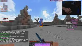 minecraft clicks !