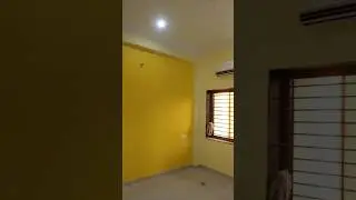how to make dark yellow from light yellow#shortsfeed #shortvideo #viral #today