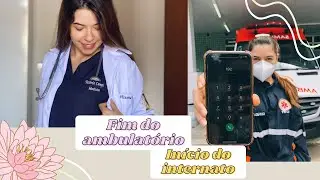 MEDVLOG: ATUALIZA&Ccedil;&Atilde;O FACULDADE DE MEDICINA NA PANDEMIA