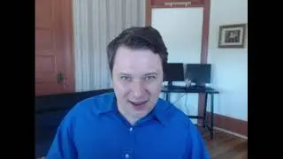 Call for the orders of the day