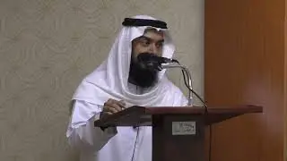 How Amazing is the Affair of the Believer ~ Sheikh Ayaz Housee.  *Powerful Reminder*