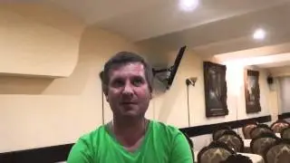 Отзывы о семинаре ggp.kiev.ua