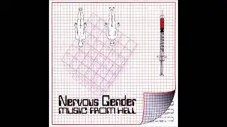 Nervous Gender - Slave (Demo)