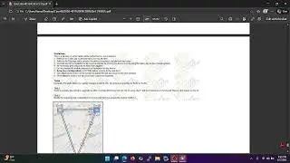 CCNP ENCOR Lab #7