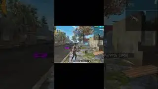#freefirehighlights #foryou #freefire #ff #ffspod #highlights #freefirelovers #free #gameplay #loud