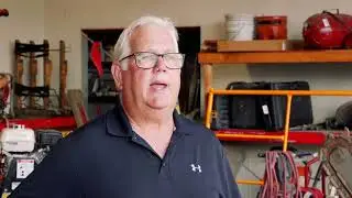 Bil-Jax | Scaffold Rental - Do It Best