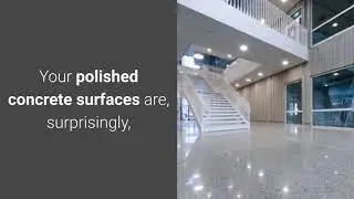 Concrete polishing contractors near me | ssconcretepolishing.com | Call us +1 646-760-4442