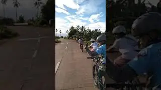 IT bikers hangos boys DV7