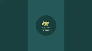 يوميات الحاجه فاطمه