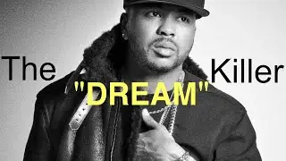 THE DREAM A.K.A. THE NIGHTMARE- Nivea and the Pedophile, BEYONCE &JAYZ,LIL WAYNE, THE DREAM & KANDI