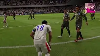 Fifa 19. Играем турнир Маныча и Weekend League
