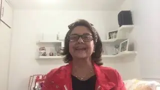Dica do dia :Como tirar  mancha de   caf&eacute; .