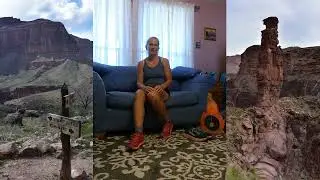 Update on the Altra Lone Peak 7 Trail Runners
