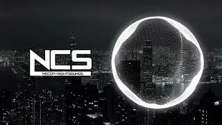 JJD - Can't Say No [NCS Fanmade]