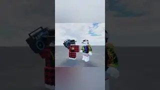 Похвалите свои руки @ARTIK4700 @n1zyyy_rbx #roblox #роблокс