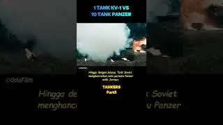 Siapkan senj4t4 Anti-Tank_Part5