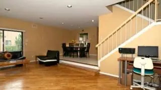 64 Northgate Cir, Melville, NY 11747