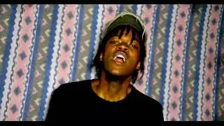HANDISI KUZVIDA FT JAH DEE FT D3BRIAN 263 FT SPY (OFFICIAL VIDEO)