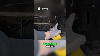 How to Install MASSIVE Intercooler on BMW 335I N54