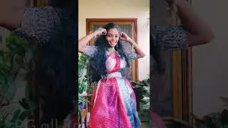 rowdy baby cover dance by Thanay#dance #rowdybaby #telugu #maari 2