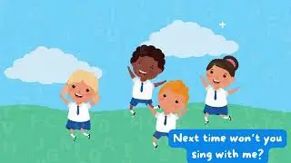 Alphabet Learning for Toddlers | ABC Song | Kids Playland