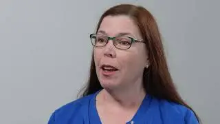 Nutrition Support for Cancer Patients