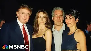 'Not surprised': Epstein victims' attorney reacts to never-before-seen emails
