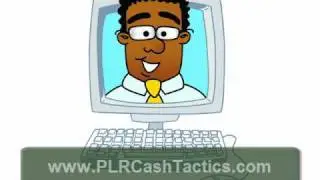 Get 5000+ PLR articles & 'Monetizing WordPress' video tutorials for FREE!