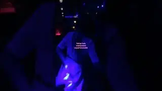 #storyminang #sitinjaulauiksumbar #galau #tiktokvideo #viralminang