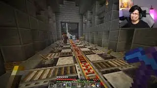 Anshu bisht making trading hall minecraft funny video🤣😂#gaming #anshubisht #minecraft #fleetkingdom
