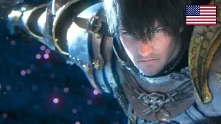 Final Fantasy XIV Endwalker 👻 How To Get Free Download Final Fantasy XIV Endwalker on Mobile 2023 !