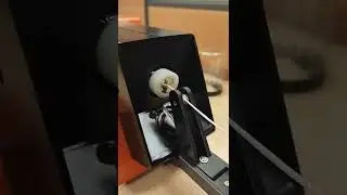 wellzoom filament extruder