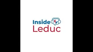 Inside Leduc | Season 1 - EP 1 | Country Chic Leduc