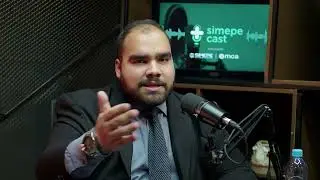 Simepe Cast #97 - Dúvidas jurídicas sobre consentimento informado e declaração de óbito