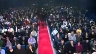 Paolo Meneguzzi @ Insieme - 4/5