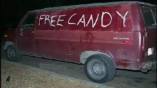The Great Candy Debate | EP 6