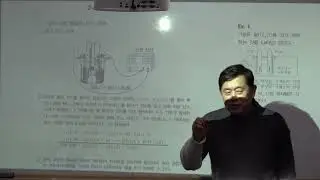 26년01월19일_겨울특강_전기 음성도와 공유 결합의 극성_개념