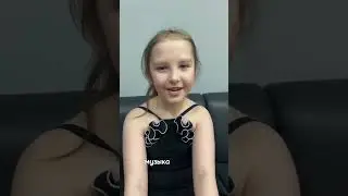 А почему вы любите бальные танцы?😄❤️ #dance #dancestudio #lovedance #ballroomdance #dancevideo