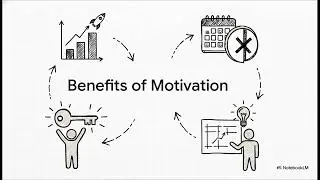 Employee Motivation  A Student s Guide