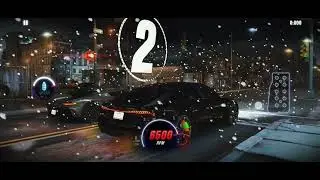 csr2 prestige cup season 169