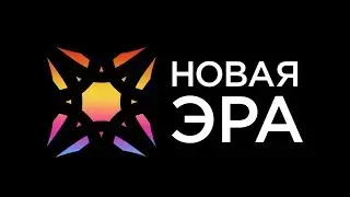 NEW VLOG#1 [ВОРОНЕЖ ГОРОД САД 2018][ЛАЗЕРТАГ 