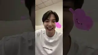 260131 maxkybas (maxkyxrp) TikTok live