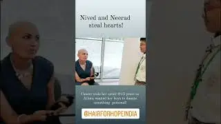 #donatedirectly
