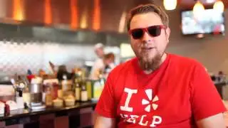 Yelp Bites- Local Business Highlight- Good Eats Cooking Classes- Sacramento