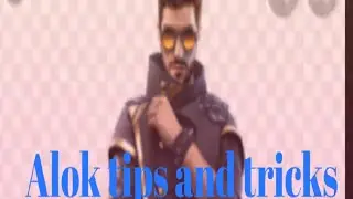 Alok tips and tricks.Malayalam