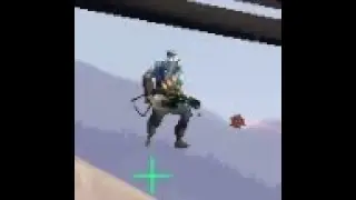 THE LOUDEST TF2 VIDEO EVER