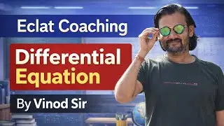 Eclat Coaching is live