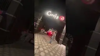 Circle 6 Shamshabad Hyderabad#trending #food #foodie #explorepage #viralclips #circle #viralvideo ##
