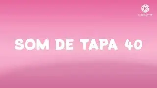 SOM DE TAPA 40