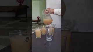 #fresh #wheat #juice #mirpur #shorts